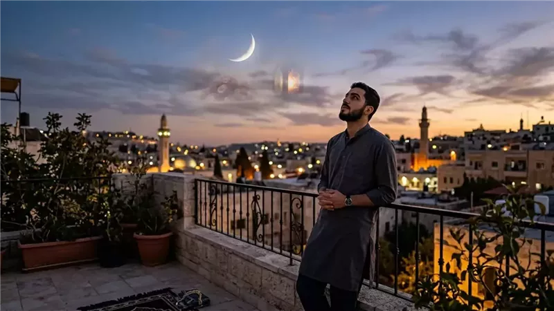 صيام الست من شوال