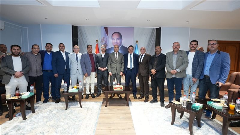 صورة الفعاليه