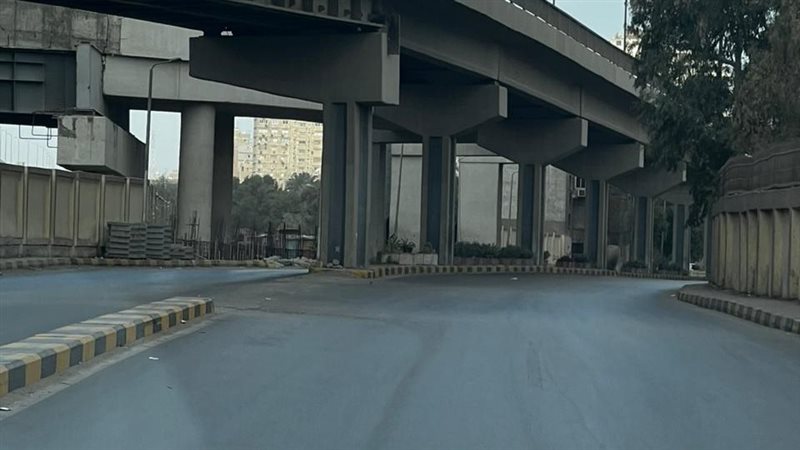 محافظة الجيزة