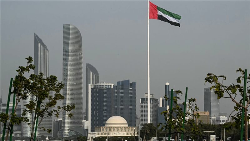الإمارات 