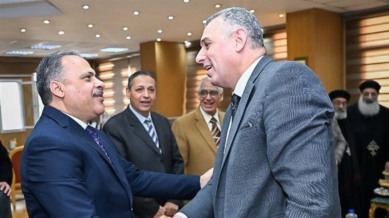 استقبال