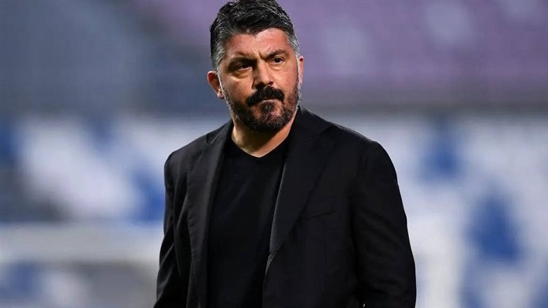 جينارو جاتوزو