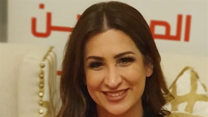 عهدية أحمد السيد