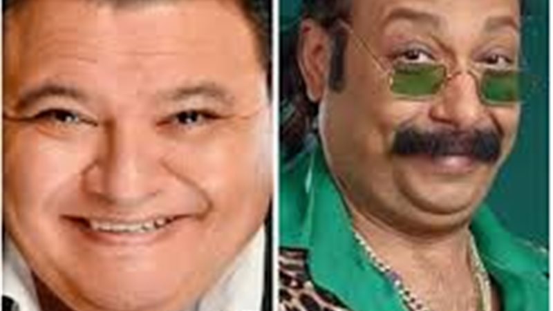ثروت وجلال
