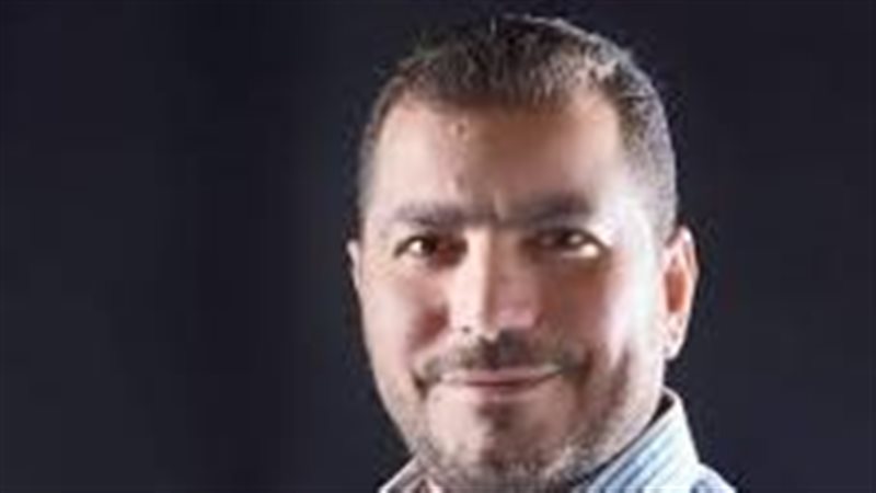 د. سيد نجم