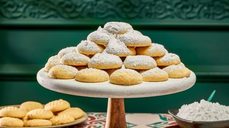 صورة موضوعية