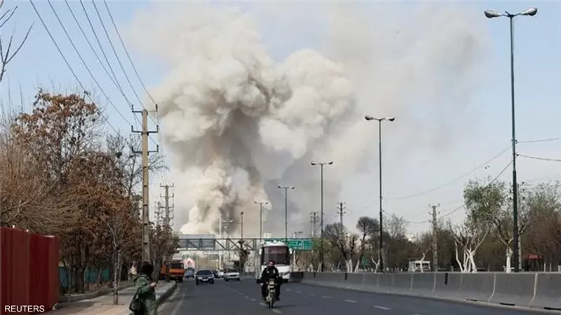 أرشيفية