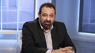 مجدي عبدالغني: المنظومة التحكيمية في مصر تمر بأسوأ حالاتها