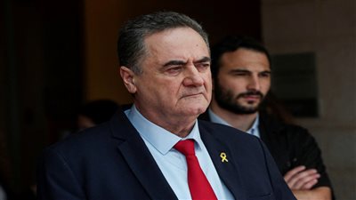 كاتس: الضربات على إيران ستزداد بشكل كبير خلال الأيام المقبلة