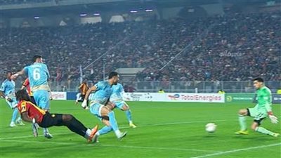 تاريخ مواجهات الأهلي والترجي قبل موقعة إياب دور ربع النهائي في دوري الأبطال