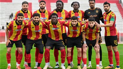 الترجي يحذر جماهيره من عقوبات قاسية قبل مواجهة صن داونز بدوري أبطال إفريقيا