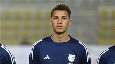 جاد الله: أقطاي لا يناسب الأهلي حاليا.. والفريق يحتاج خالد عوض
