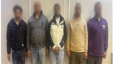 بينهم خلاف حول ملكية المقر.. مصدر أمني ينفي إدعاء إقتحام جمعية خيرية بالمنيا 