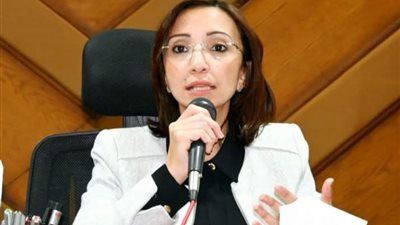 البحيرة ترفع درجة الإستعداد لمواجهة حالة عدم الإستقرار وسقوط الأمطار