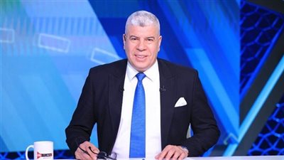  بعد خضوعه لجراحة عاجلة.. أحمد شوبير يساند حسن المستكاوي في أزمته الصحية 