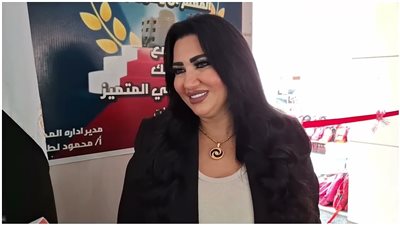 قيادية بـ«مستقبل وطن»: الأمومة ليست لقبًا بل أثر إنساني يتجاوز مفهوم الإنجاب