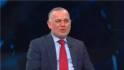 الأعرجي: استهداف مقر جهاز المخابرات اعتداء صارخ على سيادة الدولة