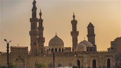 «الأزهر» يكشف.. فضل صيام الست من شوال كما ورد عن النبي