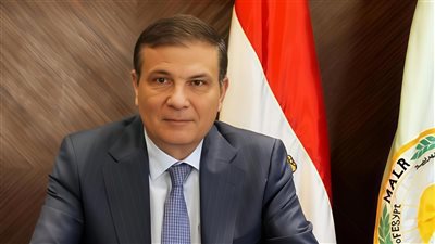الأحد.. افتتاح جزئي لمعرض زهور الربيع بالمتحف الزراعي احتفالا بشم النسيم