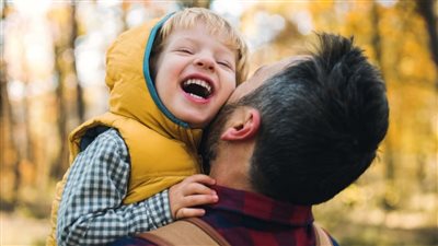  دراسة جديدة.. يتعلم الأطفال الخداع قبل أن يتمكنوا من الكلام