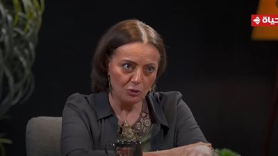 «هاشتاج غامض يثير الجدل».. هبة عبد الغني تكشف كواليس متابعة منتقديها