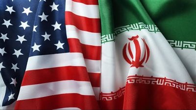 تفاصيل المفاوضات الأمريكية – الإيرانية وسط تهديدات.. مبدأ ترامب 