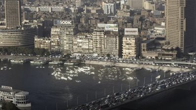 القاهرة رابع أجمل مدينة في العالم لعام 2026 وفق تصنيف Civitatis