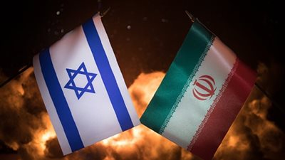 عدد قتلى إيران منذ بدء الهجمات الأمريكية الإسرائيلية| تفاصيل
