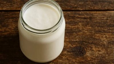 9 أطعمة طبيعية تحل محل مكملات البروبيوتيك وتحافظ على صحة الأمعا
