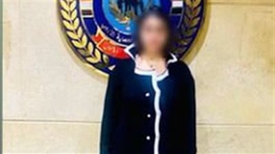 اعترافات صانعة محتوي: نشرت مقاطع الرقص لتحقيق الأرباح وزيادة المشاهدات