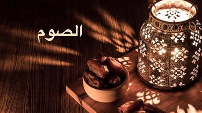 حكم الجمع بين نية قضاء رمضان وصيام الخميس.. أمور لا تغفلها قبل الفجر