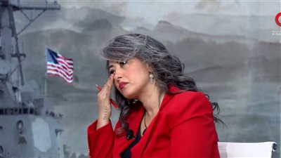 صحفية يمنية تطالب بترحيل اليمنين من مصر.. 