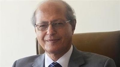 رخا أحمد حسن: إيران أثبتت قدرتها على الصمود أمام الولايات المتحدة وإسرائيل|خاص