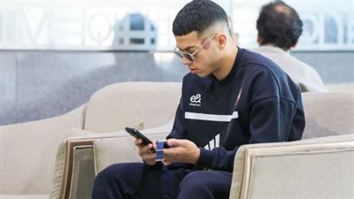  بعد ظهور أثرها على وجه إمام عاشور.. فوائد الحجامة