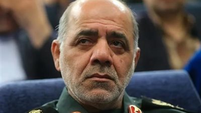 إيران تعلن التحول للهجوم: سنقلب حسابات العدو بأسلحتنا المتطورة الجديدة