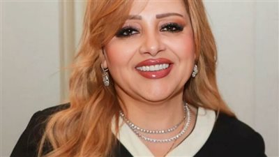 مطالب برلمانية بإعادة بناء منظومة التعليم لمواكبة سوق العمل