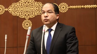 برلماني: زيادة الأجور والمعاشات فوق معدلات التضخم ضرورة لاستعادة القوة الشرائي