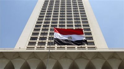 خبير: الدبلوماسية تلعب دورًا مهمًا في تقريب وجهات النظر بين إيران وواشنطن|خاص