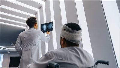 فيروس معدل وراثيا يستهدف ويقضي على أورام الدماغ الفتاكة