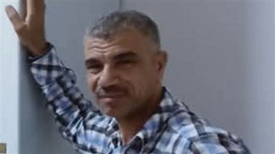 إحالة جثامين ضحايا واقعة الاختناق بقرية سرسنا بالمنوفية للطب الشرعي