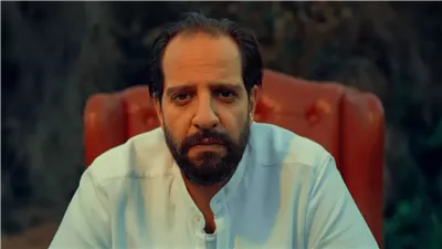 تأجيل حفل الستاند أب كوميدي لـ أحمد أمين في الأردن