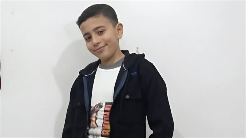 الفقيد