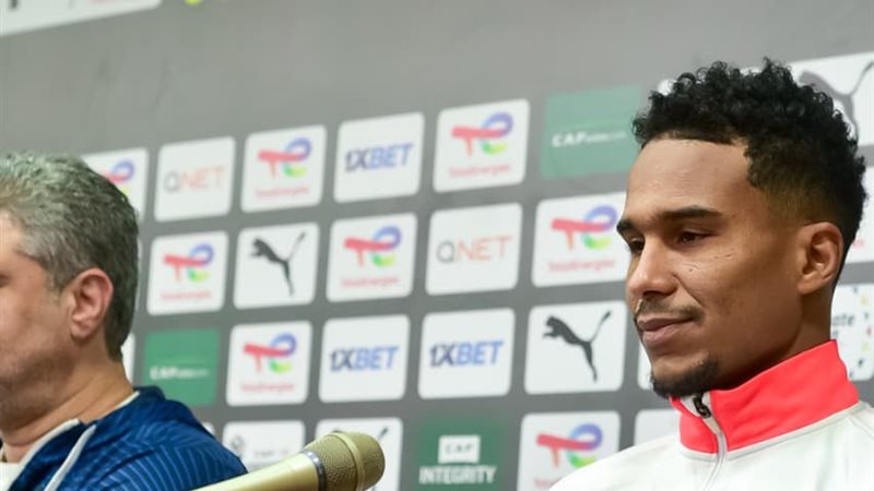 سيف الجزيري