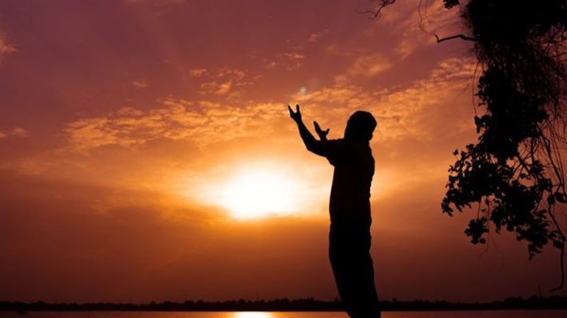 أذكار المساء..