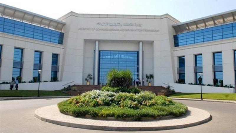  مبادرة قدوة تك