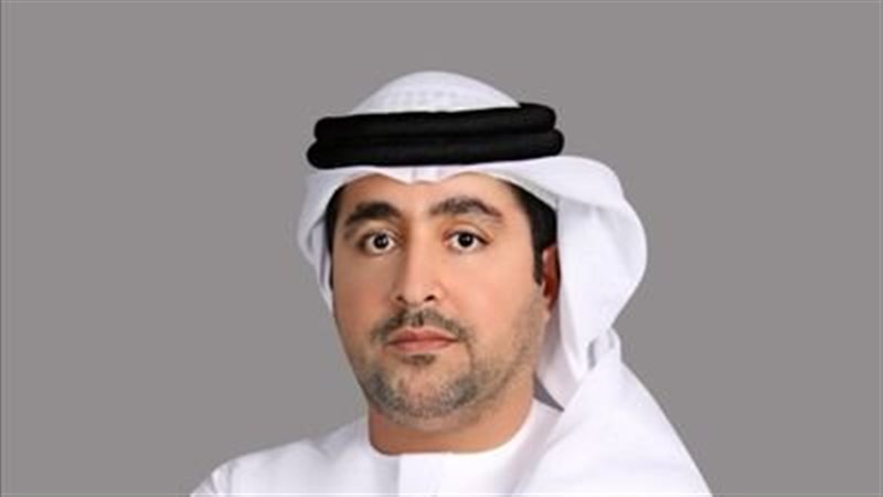 عبدالله النعيمي