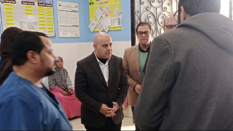 الجولة