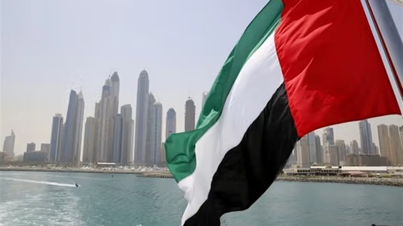 الإمارات 