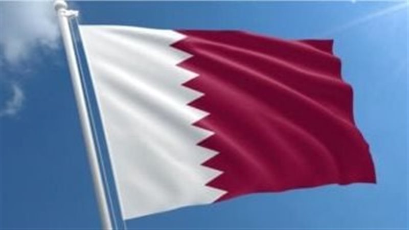 السعودية تمهل الملحق