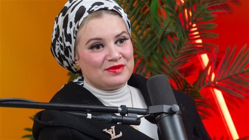 المحامية نهي الجندي